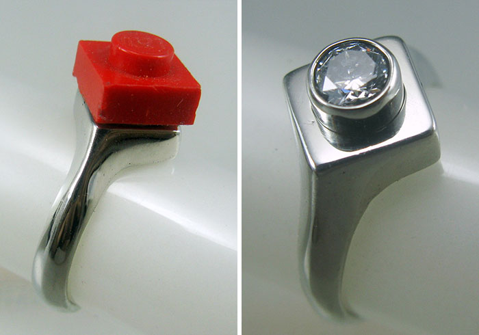 anillos-de-compromiso-con-cajitas-friki (22)