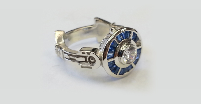 anillos-de-compromiso-con-cajitas-friki (6)