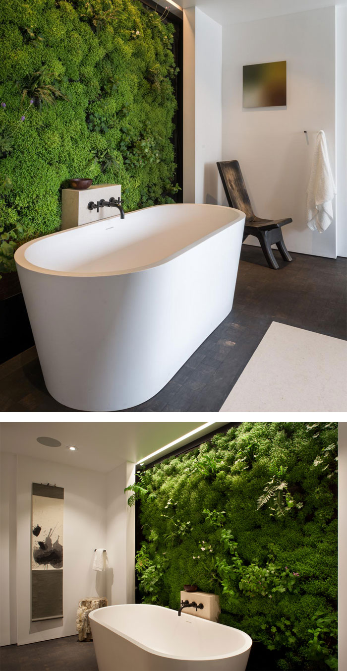 diseno-interior-paredes-musgo (14)