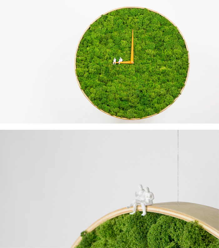 diseno-interior-paredes-musgo (19)