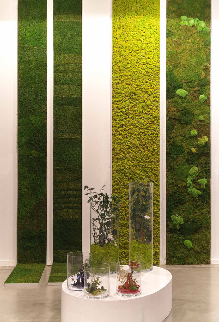 diseno-interior-paredes-musgo (21)