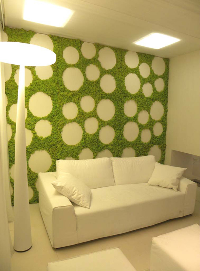 diseno-interior-paredes-musgo (24)