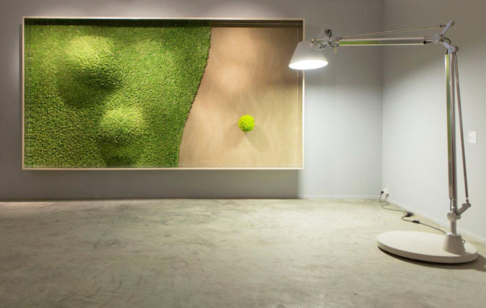 diseno-interior-paredes-musgo (28)
