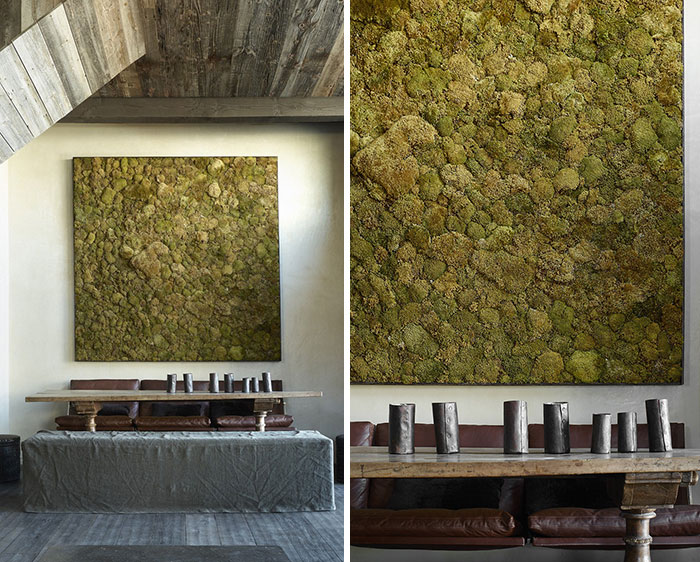 diseno-interior-paredes-musgo (7)