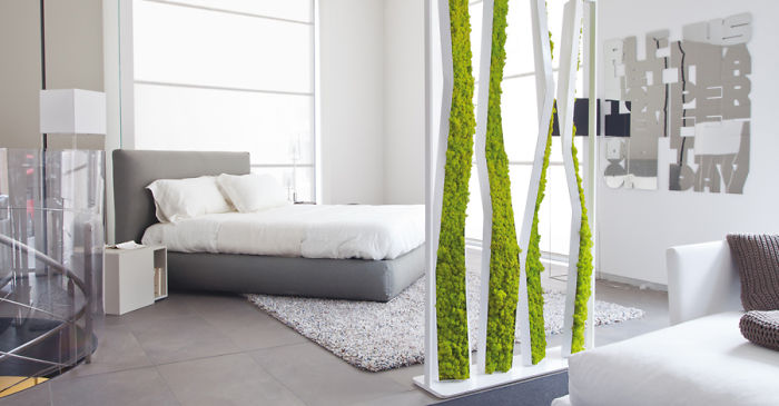 diseno-interior-paredes-musgo (9)