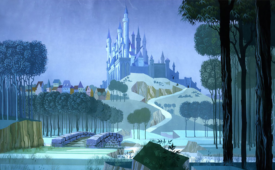 lugares-disney-inspirados-localizaciones-reales (37)