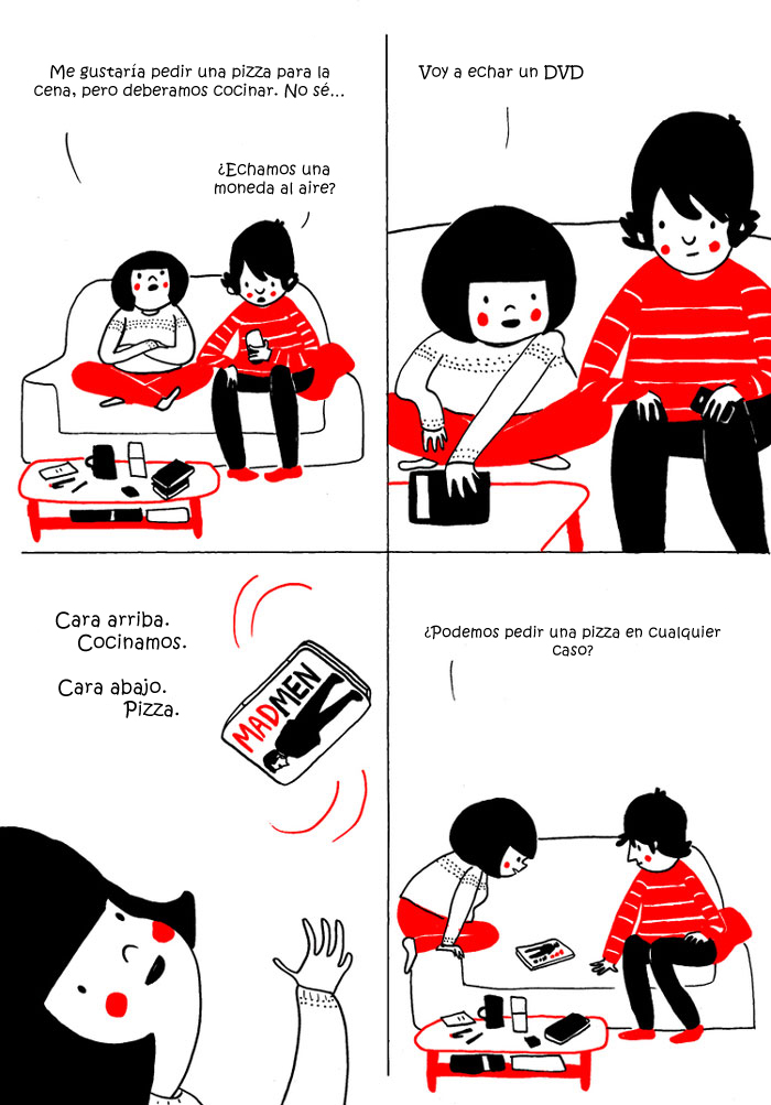 amor-en-la-vida-cotidiana-ilustraciones-soppy-philippa-rice (25)