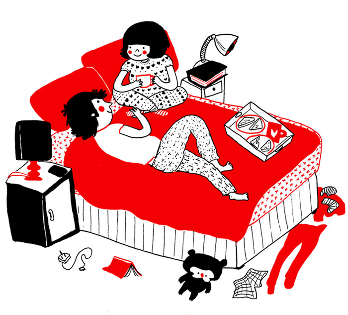 amor-en-la-vida-cotidiana-ilustraciones-soppy-philippa-rice (26)