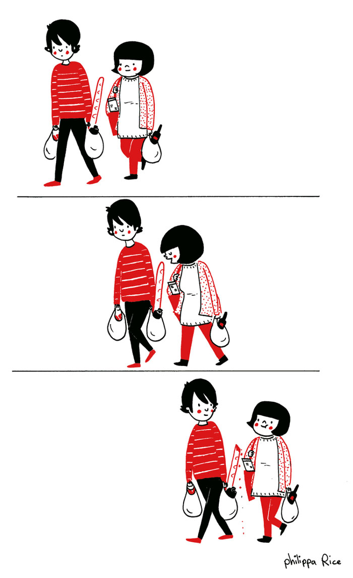 amor-en-la-vida-cotidiana-ilustraciones-soppy-philippa-rice (27)