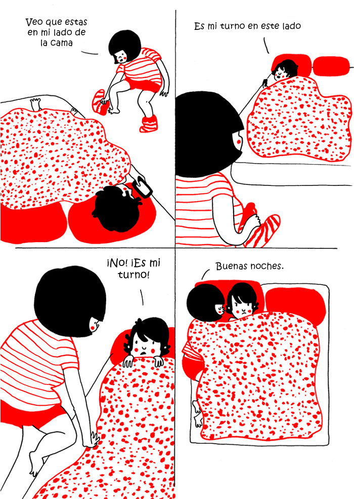 amor-en-la-vida-cotidiana-ilustraciones-soppy-philippa-rice (30)