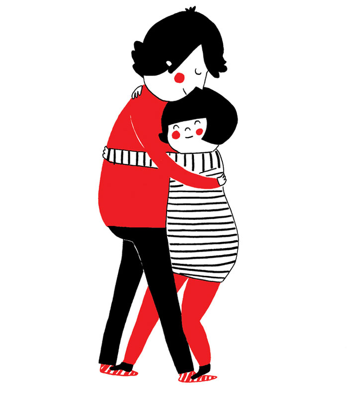 amor-en-la-vida-cotidiana-ilustraciones-soppy-philippa-rice (33)