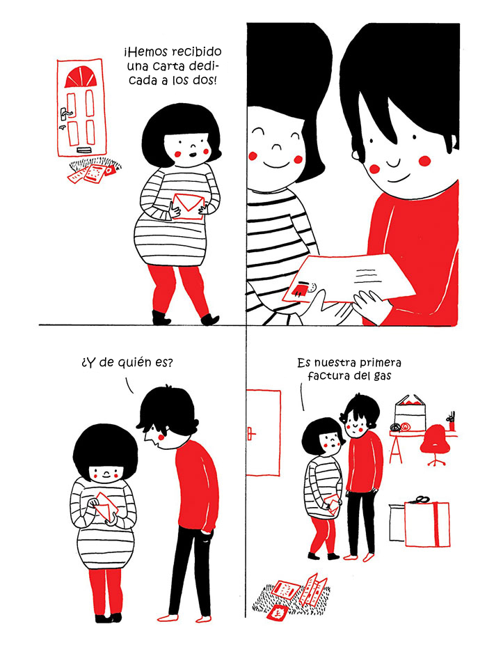 amor-en-la-vida-cotidiana-ilustraciones-soppy-philippa-rice (36)