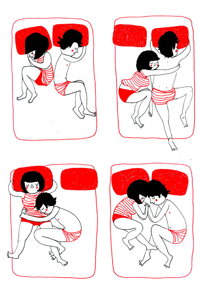 amor-en-la-vida-cotidiana-ilustraciones-soppy-philippa-rice (38)