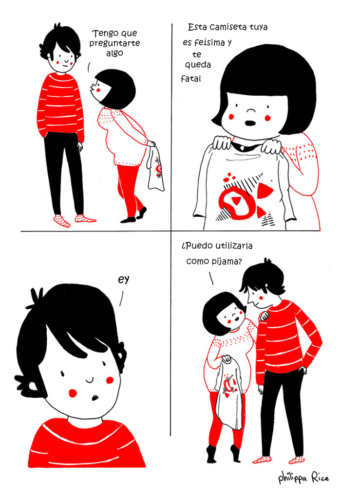 amor-en-la-vida-cotidiana-ilustraciones-soppy-philippa-rice (40)