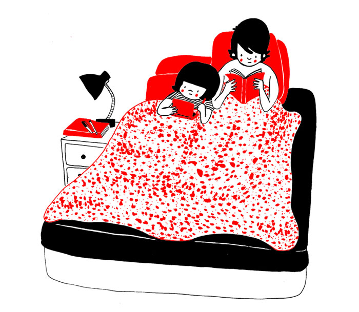amor-en-la-vida-cotidiana-ilustraciones-soppy-philippa-rice (43)