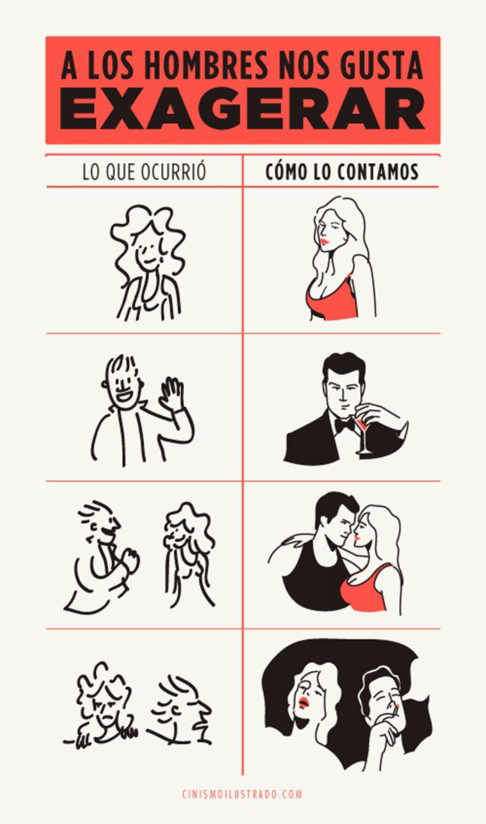 cinismo-ilustrado-eduardo-salles (1)