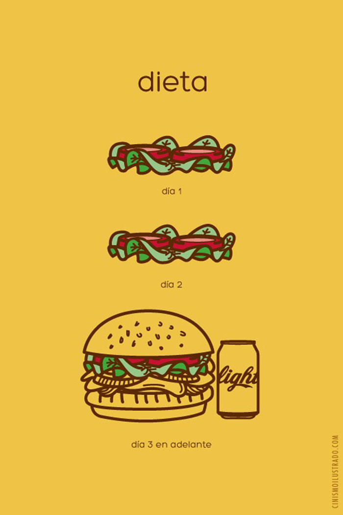 cinismo-ilustrado-eduardo-salles (11)