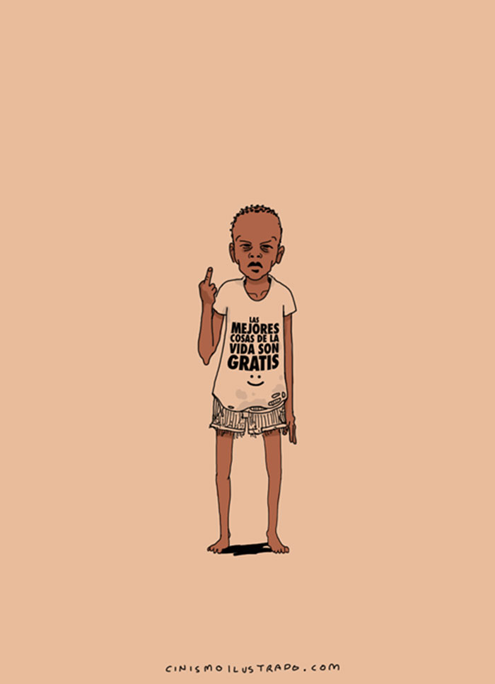 cinismo-ilustrado-eduardo-salles (15)