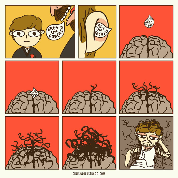 cinismo-ilustrado-eduardo-salles (18)