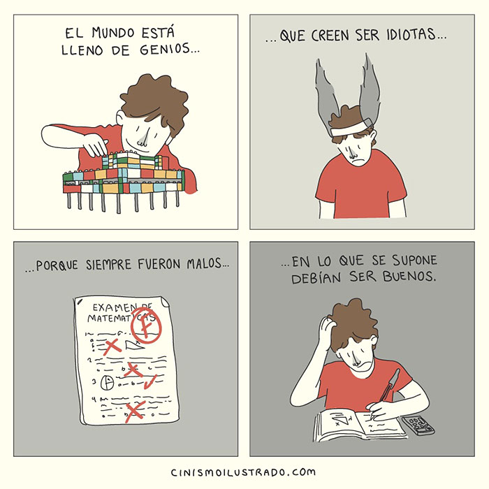 cinismo-ilustrado-eduardo-salles (19)