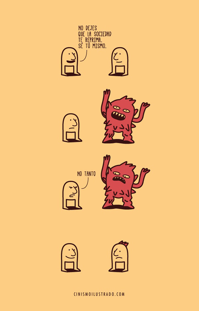 cinismo-ilustrado-eduardo-salles (2)