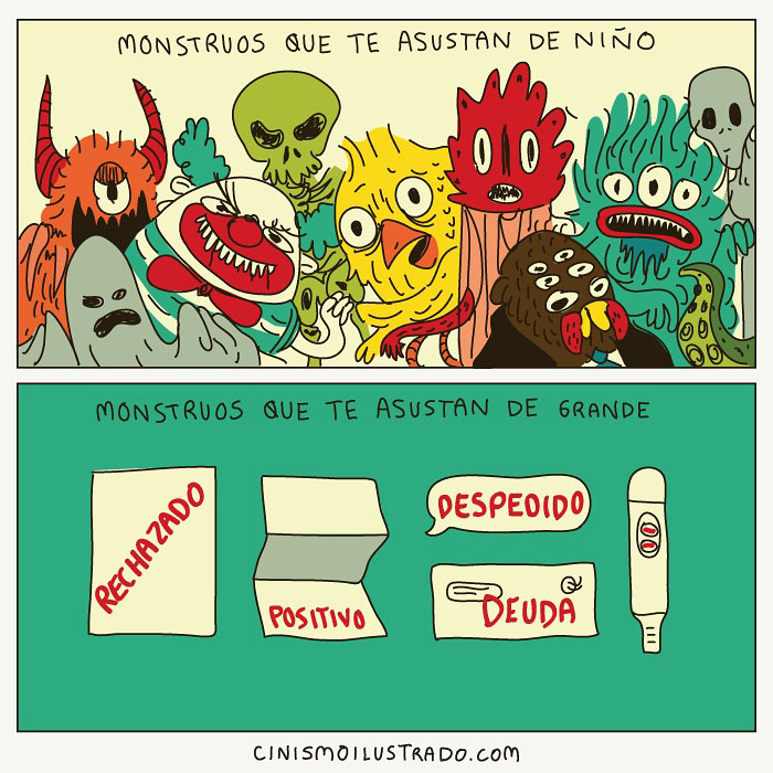 cinismo-ilustrado-eduardo-salles (20)