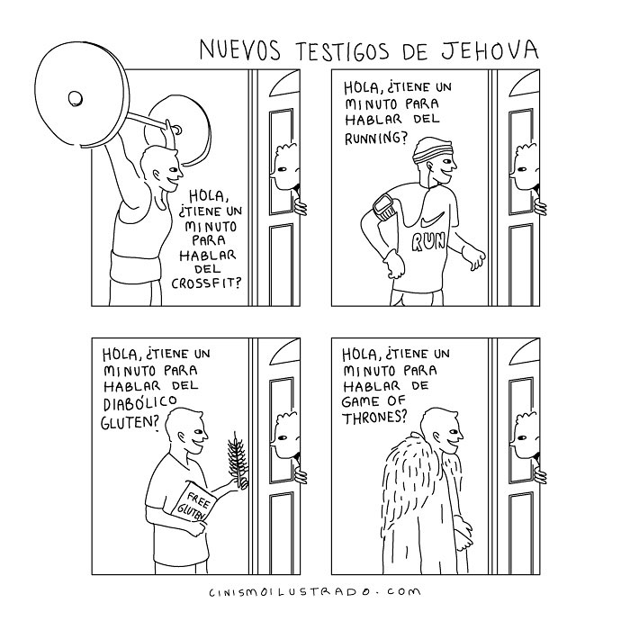 cinismo-ilustrado-eduardo-salles (21)