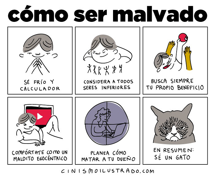 cinismo-ilustrado-eduardo-salles (22)