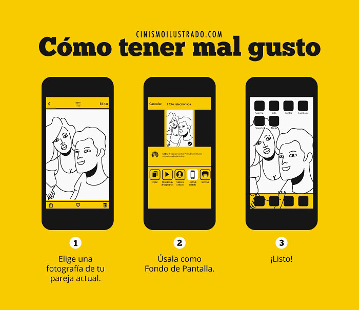 cinismo-ilustrado-eduardo-salles (23)
