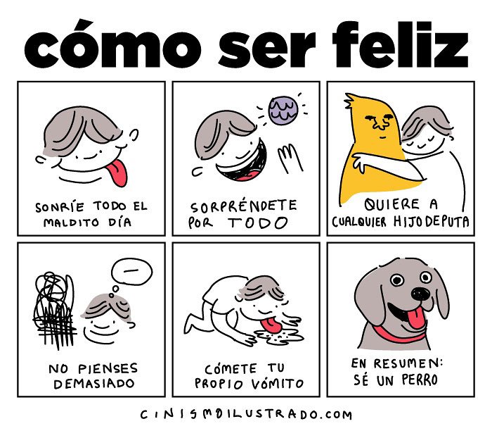 cinismo-ilustrado-eduardo-salles (24)