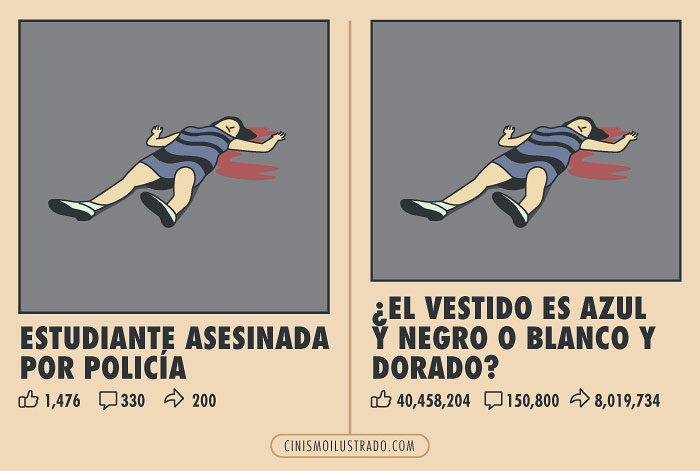 cinismo-ilustrado-eduardo-salles (25)
