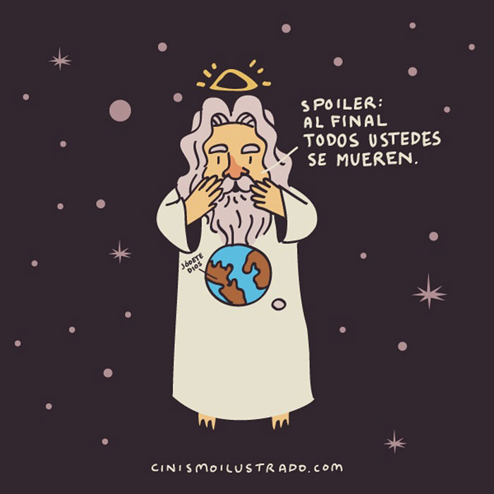 cinismo-ilustrado-eduardo-salles (26)