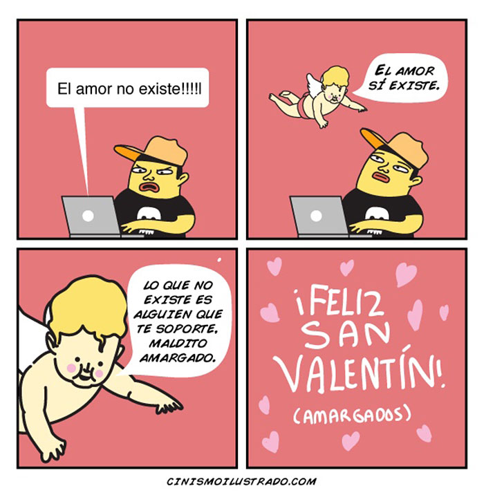 cinismo-ilustrado-eduardo-salles (28)
