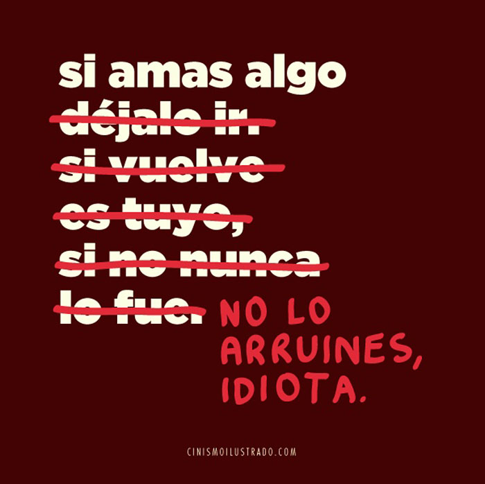 cinismo-ilustrado-eduardo-salles (29)