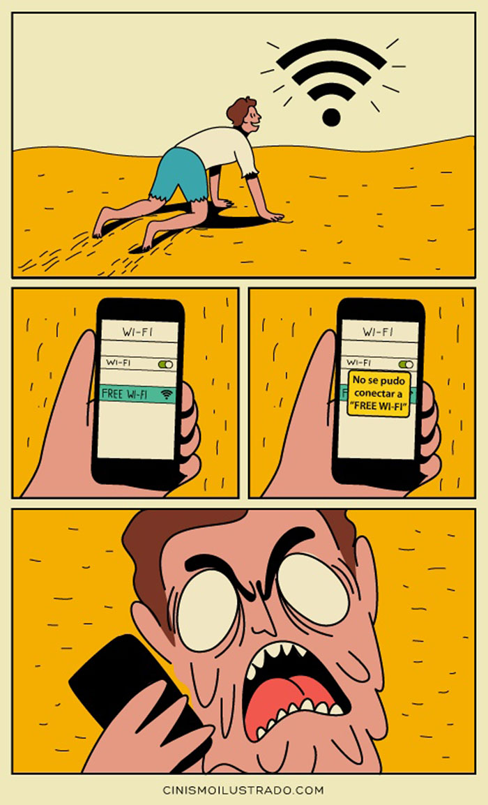 cinismo-ilustrado-eduardo-salles (3)