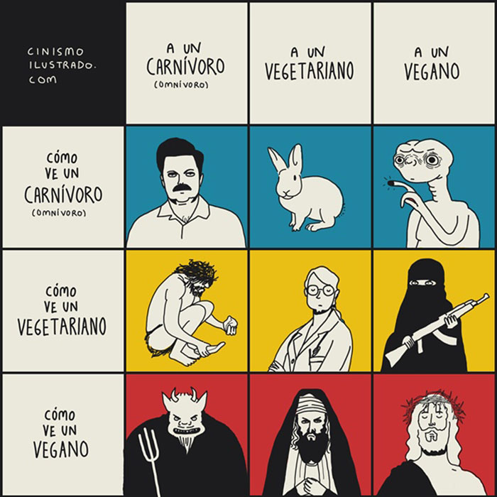 cinismo-ilustrado-eduardo-salles (30)