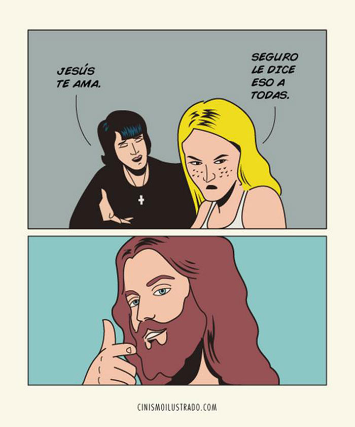 cinismo-ilustrado-eduardo-salles (31)