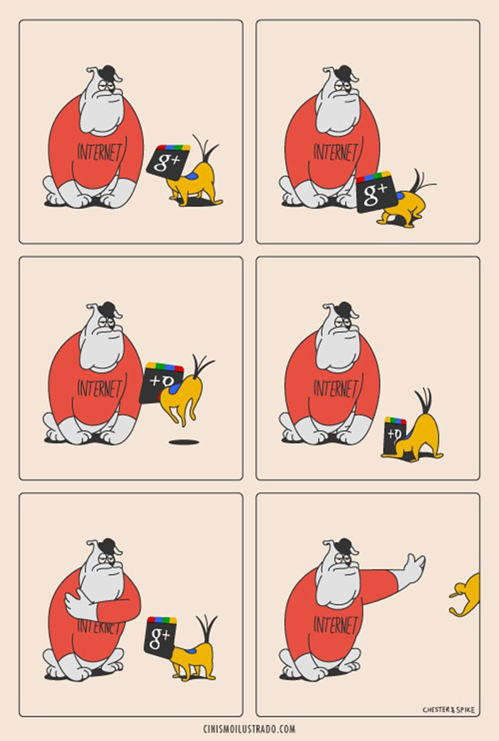 cinismo-ilustrado-eduardo-salles (9)