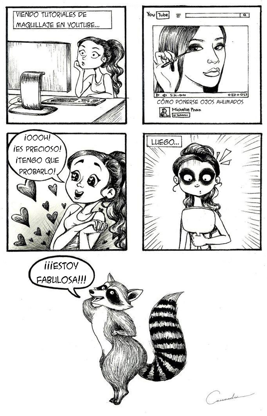 comic-femenino-cassandra-calin (18)