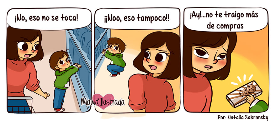 comics-mama-ilustrada-natalia-sabransky (12)
