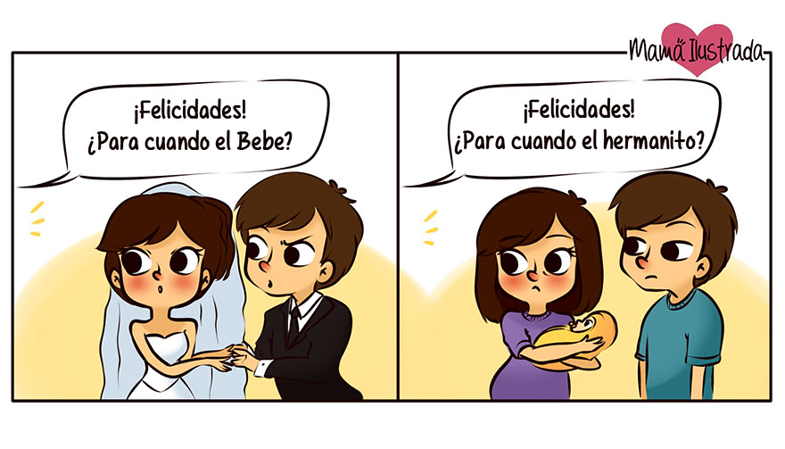 comics-mama-ilustrada-natalia-sabransky (13)