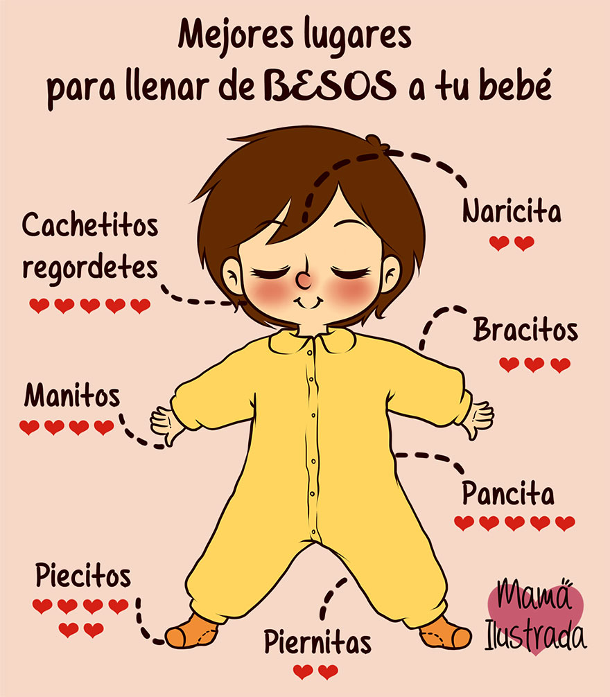 comics-mama-ilustrada-natalia-sabransky (14)