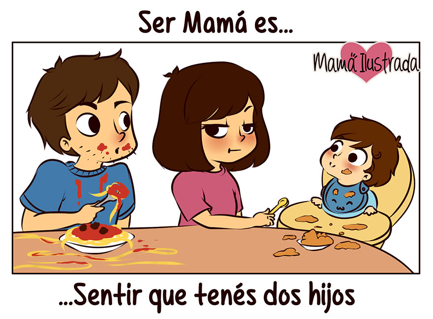 comics-mama-ilustrada-natalia-sabransky (15)