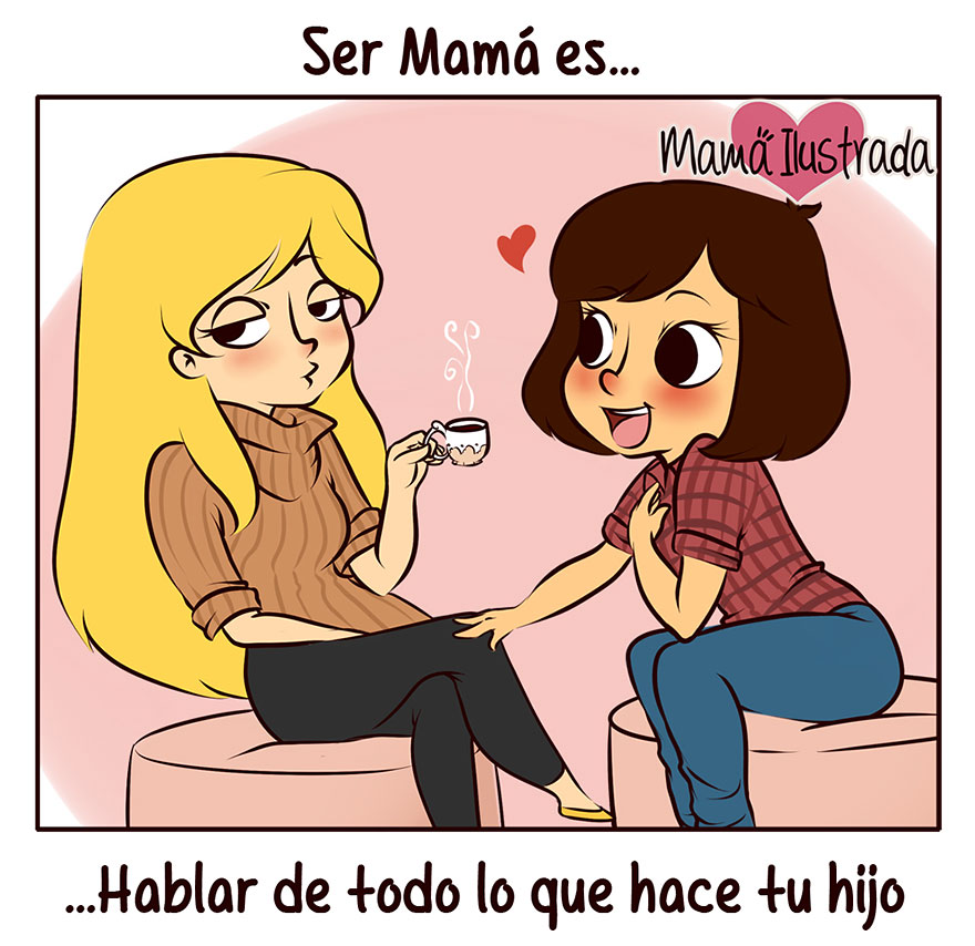 comics-mama-ilustrada-natalia-sabransky (16)