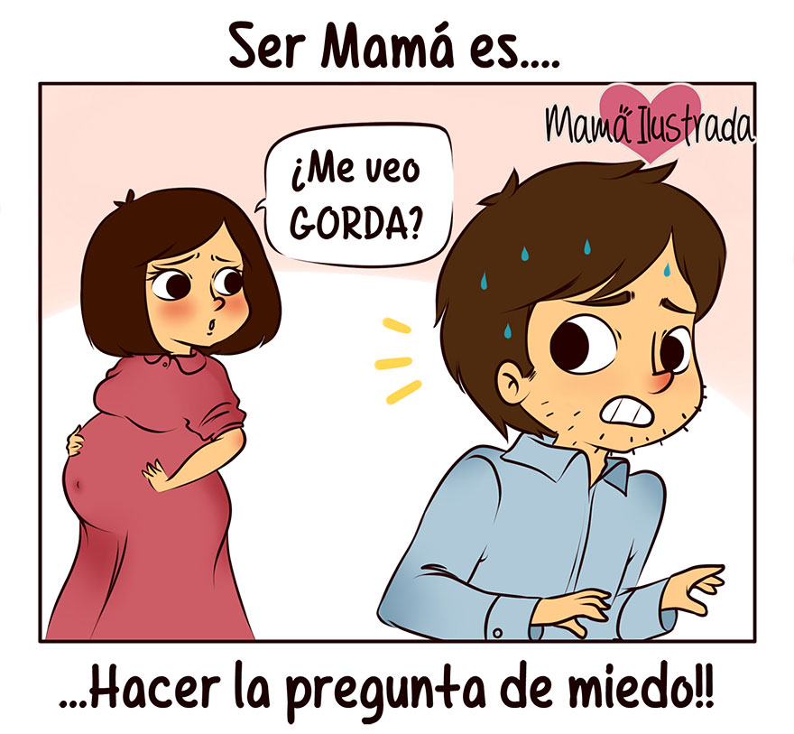 comics-mama-ilustrada-natalia-sabransky (17)