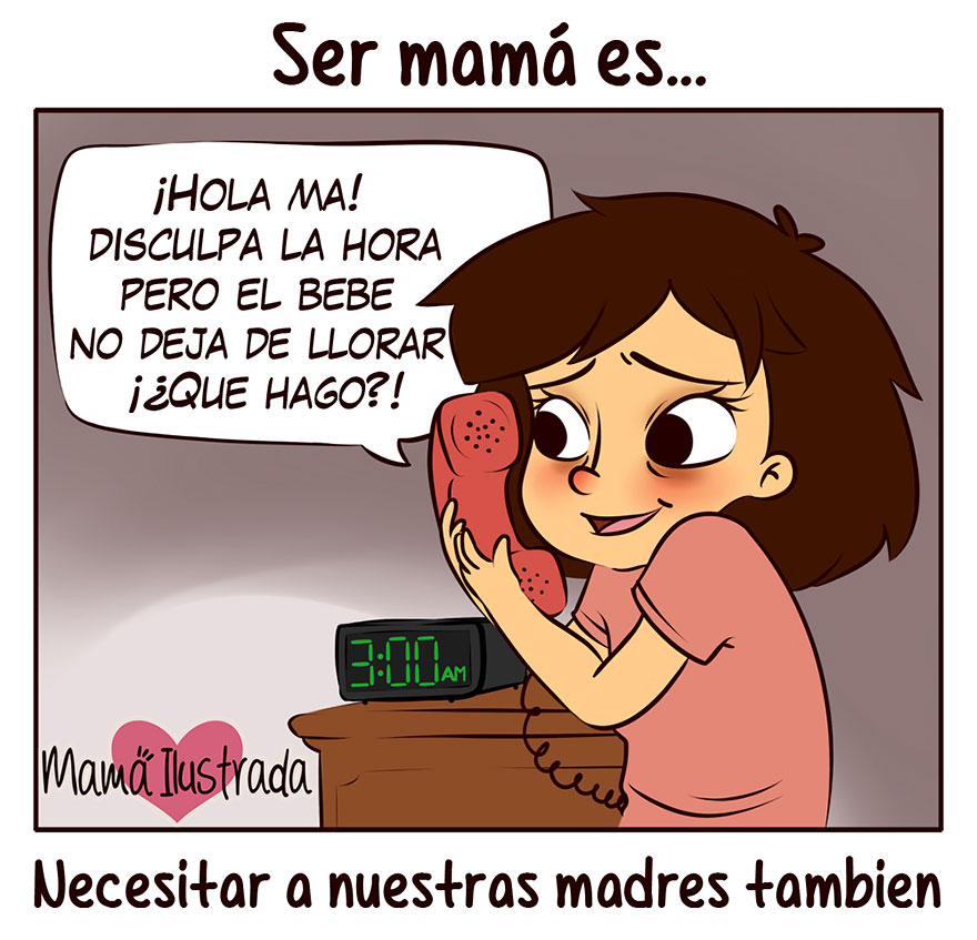 comics-mama-ilustrada-natalia-sabransky (18)