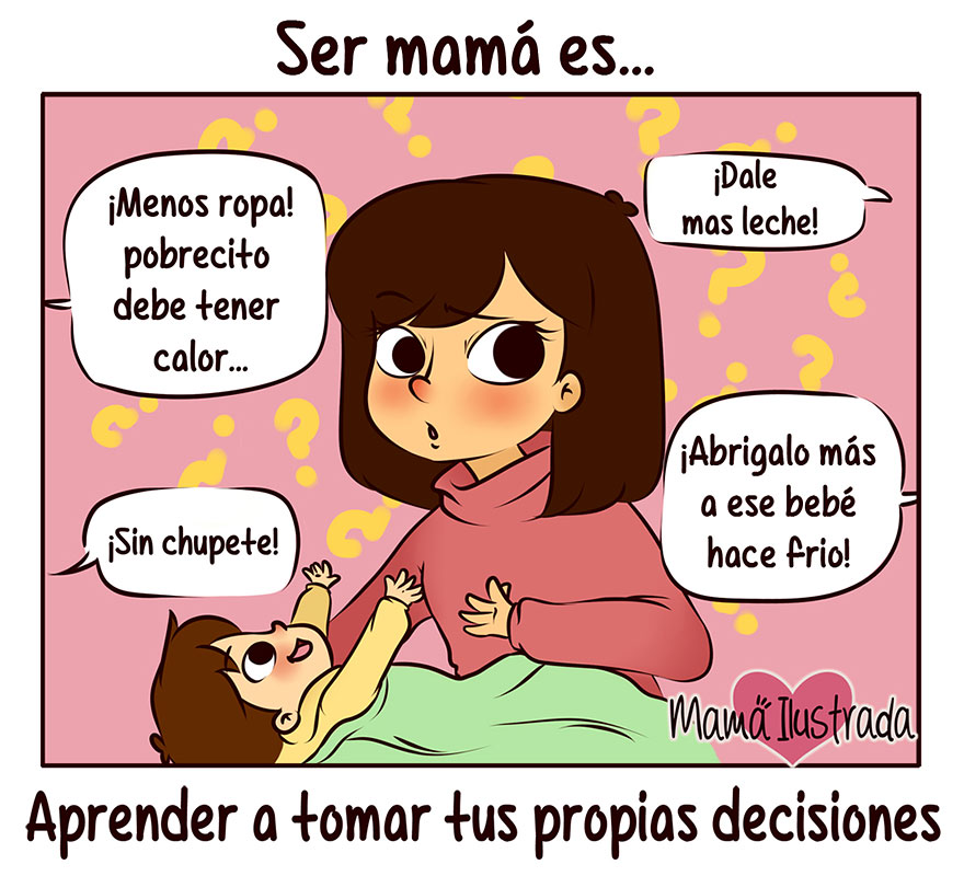 comics-mama-ilustrada-natalia-sabransky (19)