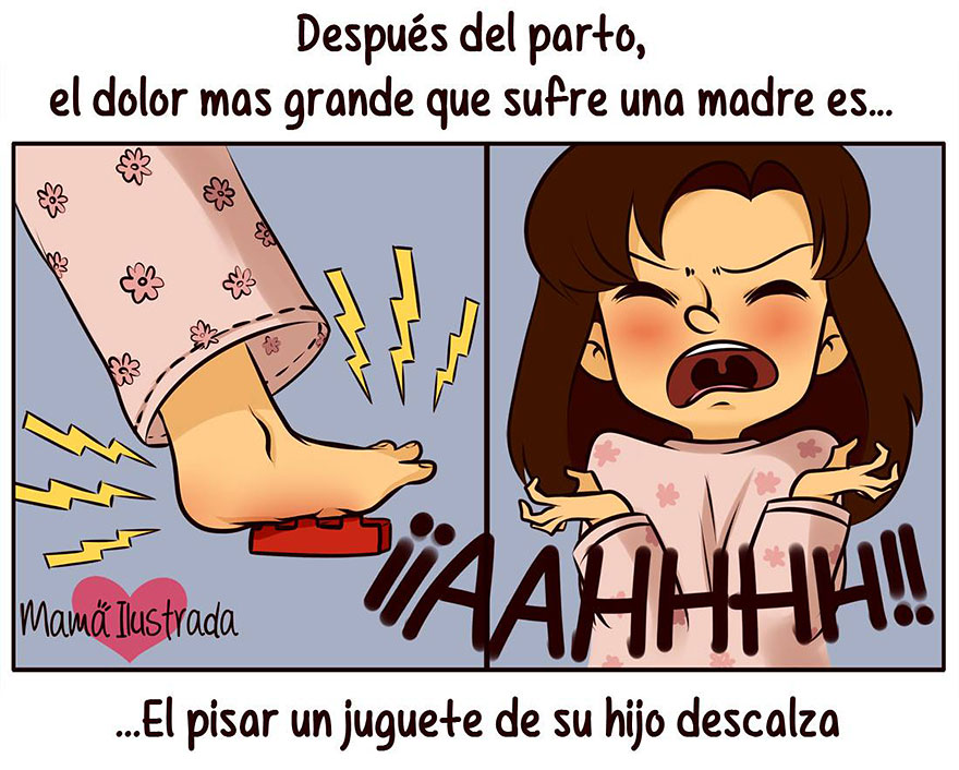 comics-mama-ilustrada-natalia-sabransky (2)