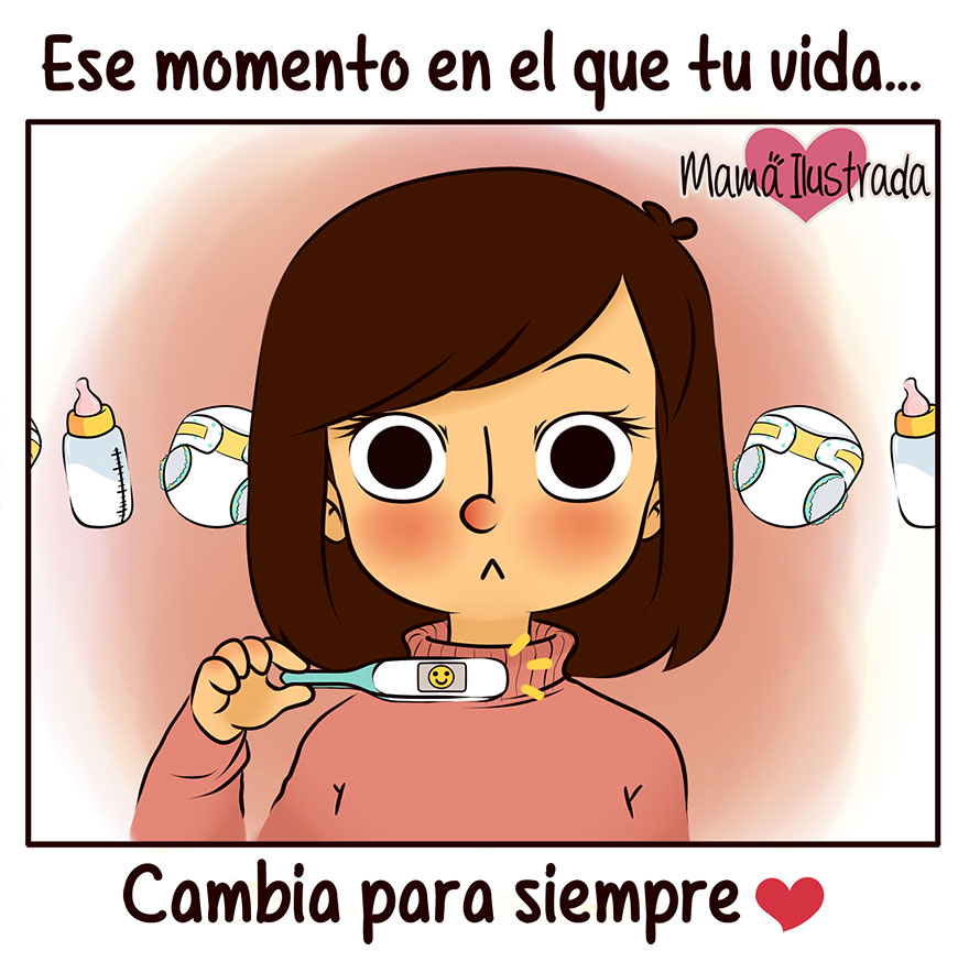comics-mama-ilustrada-natalia-sabransky (20)