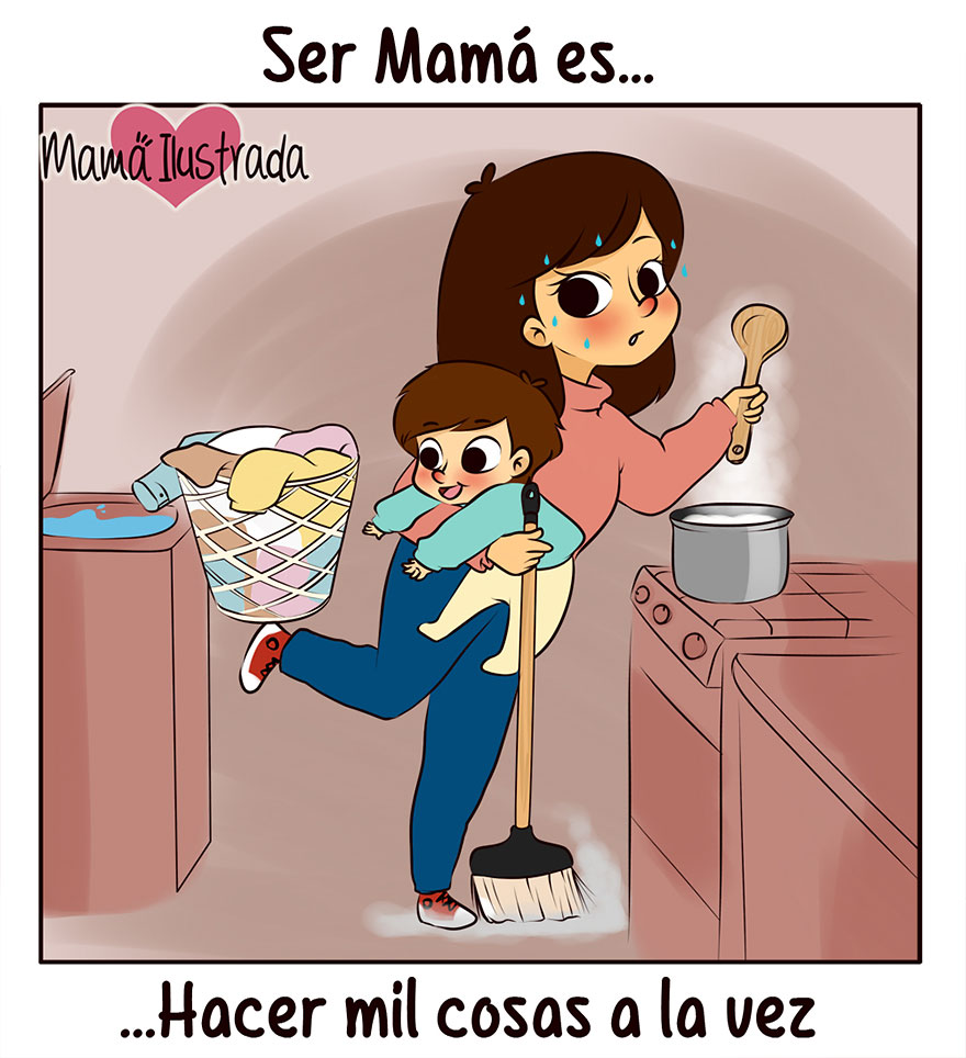 comics-mama-ilustrada-natalia-sabransky (21)